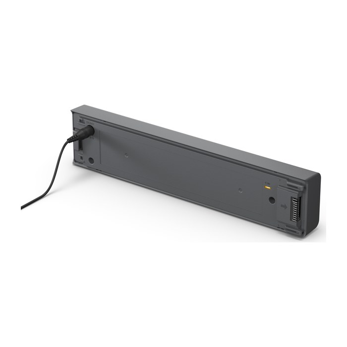 EPSON Akku für Drucker WorkForce WF-110W Li-Ion
