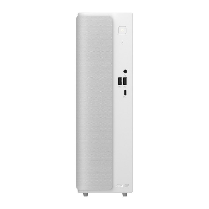 ASUS V501 SFF C3-100U 8 512 white V501SV-03100U012W W11H