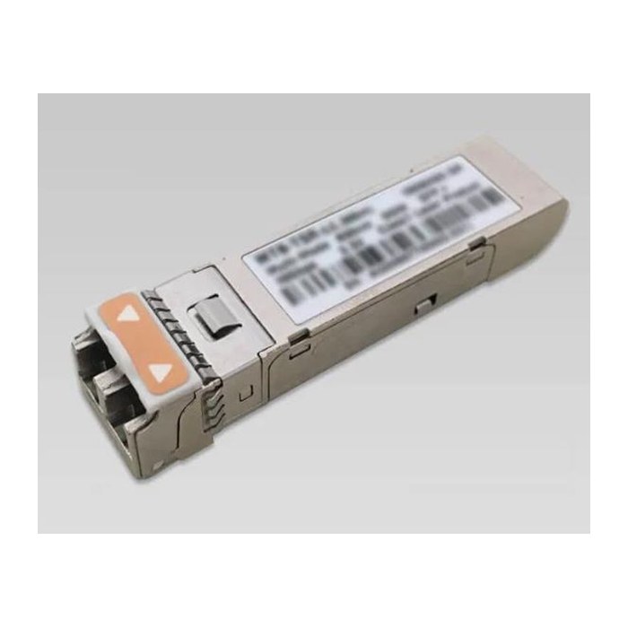 PLANET 2.5G SFP Fiber Transceiver (Multi-mode) 300m