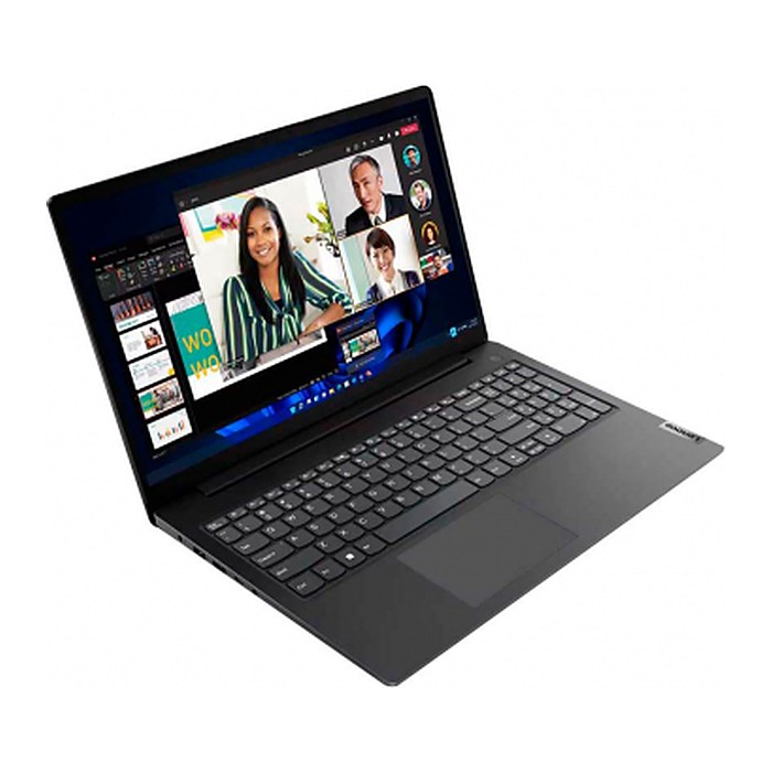 Lenovo V15 G4 AMN Laptop 39,6 cm (15,6 Zoll), 8 GB RAM, 256 GB SSD, AMD Ryzen 5 7520U