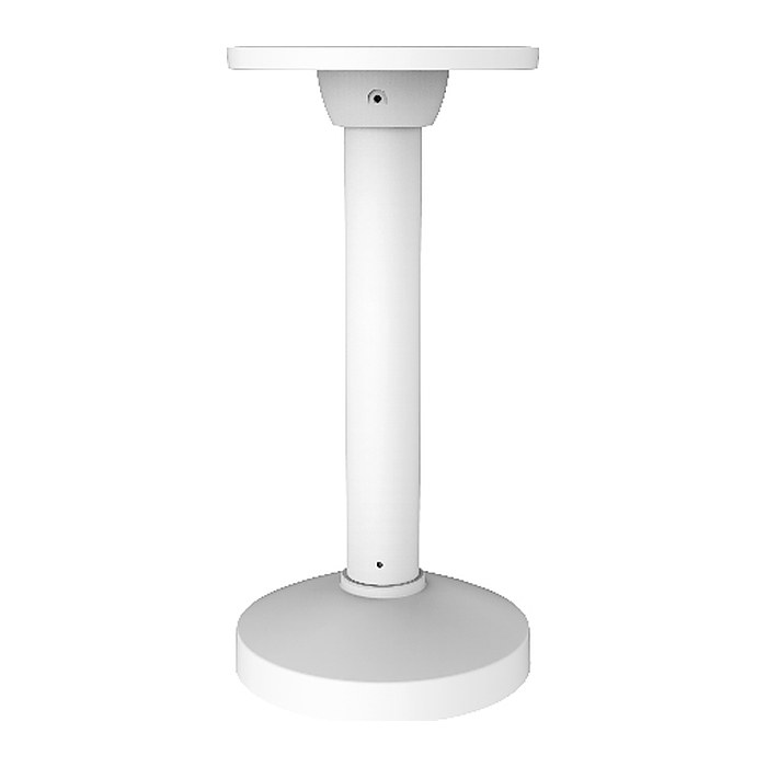 LevelOne Hängehalterung für Dome Aluminium