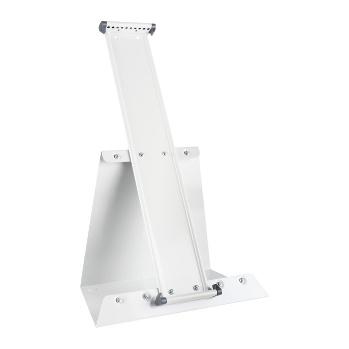 tarifold Sichttafelsystem 223100 DIN A3 ohne Sichttafeln, 1 St.