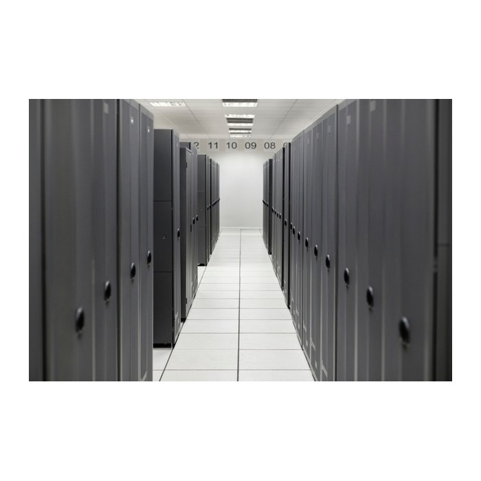 HPE ML110 Gen11 SFF OROC Kabel Kit