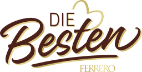 Die Besten