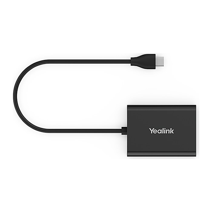 Yealink Headset Adapter EHS61