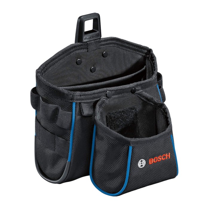 BOSCH Professional GWT 2 1600A0265S Werkzeugtasche