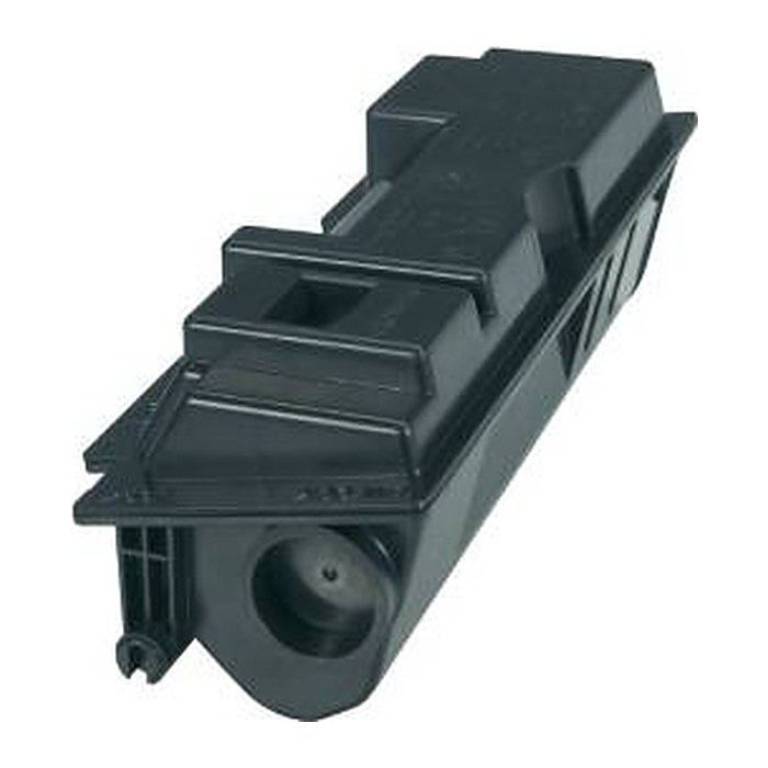 KYOCERA TK-120  schwarz Toner