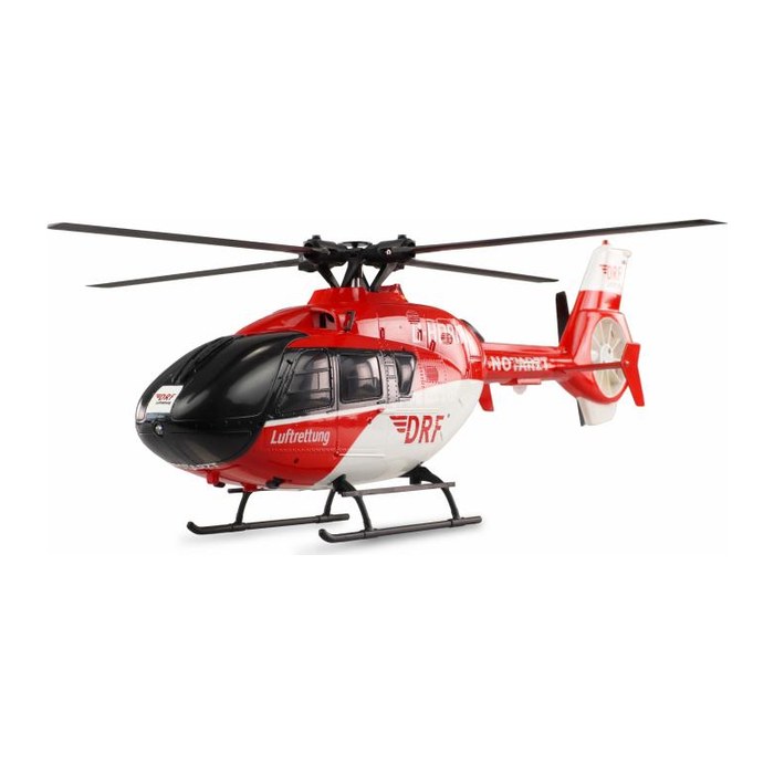 Amewi DRF AFX-135 PRO brushless 6-Kanal 352mm Helikopter 6G