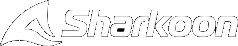 Sharkoon Logo