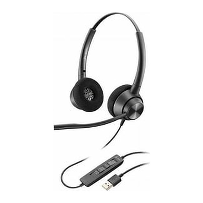Poly EncorePro 310 Mono USB-A