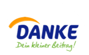 DANKE