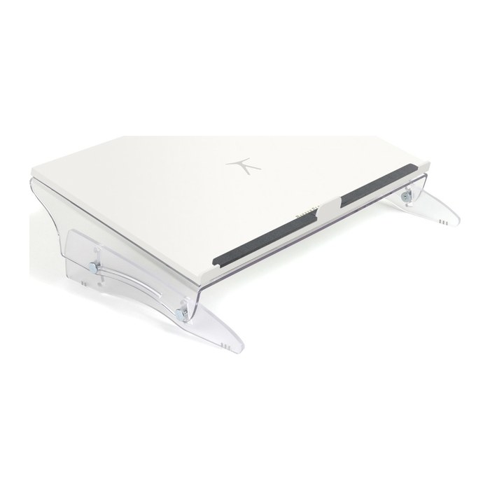 BakkerElkhuizen Dokumentenhalter FlexDesk 630