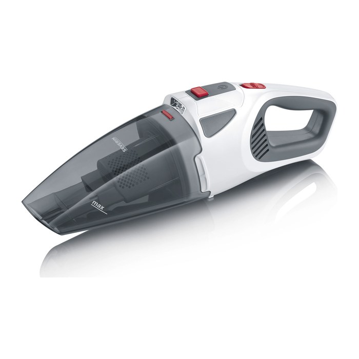 SEVERIN HV 7146 S'POWER® Akku-Handstaubsauger