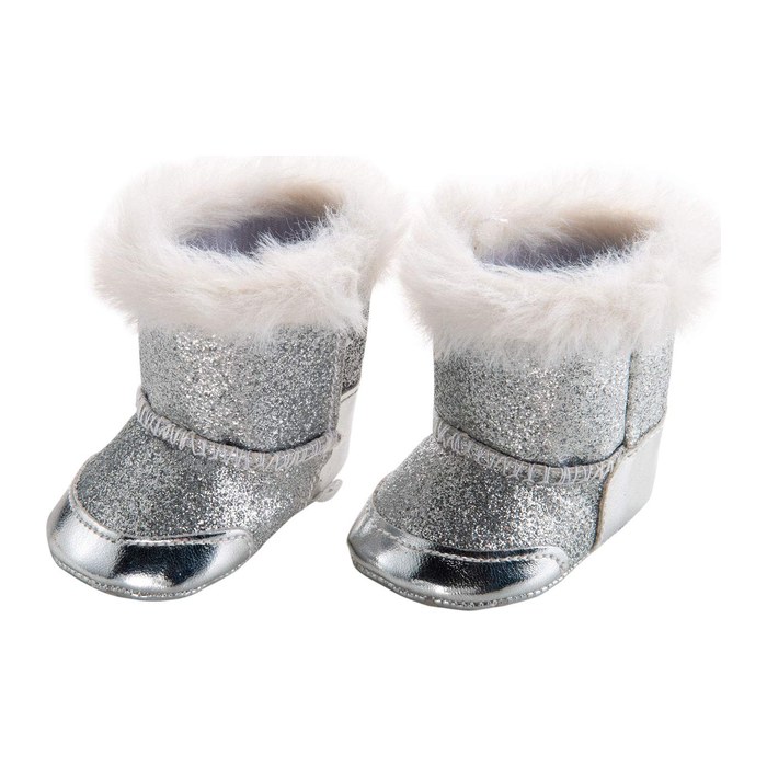 Heless® Stiefel Puppenzubehör