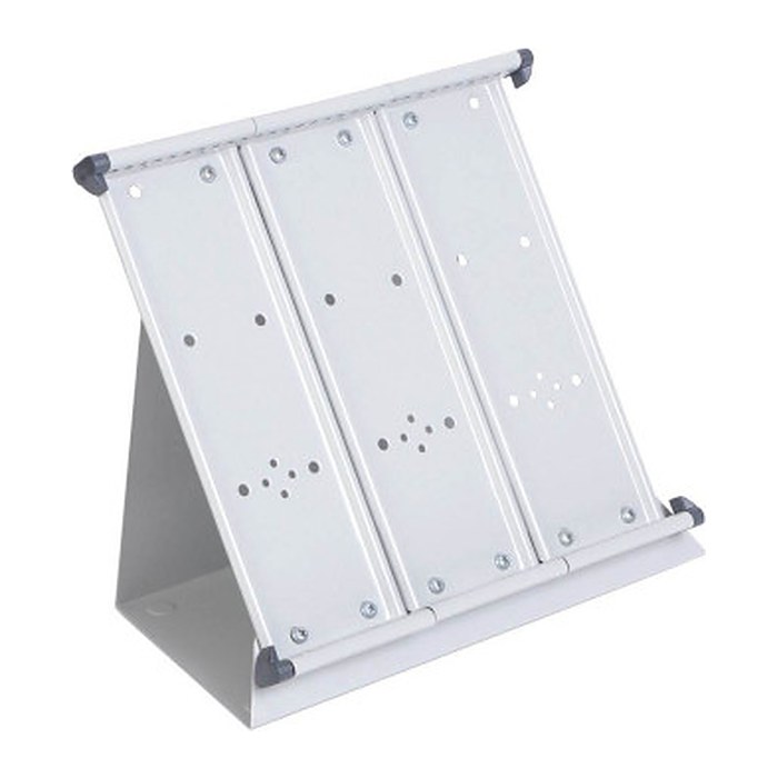 tarifold Sichttafelsystem 225300 DIN A5 ohne Sichttafeln, 1 St.