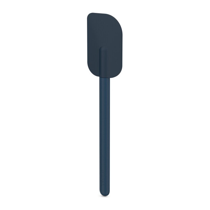 MEPAL Teigschaber Chef It navy 26,7 cm