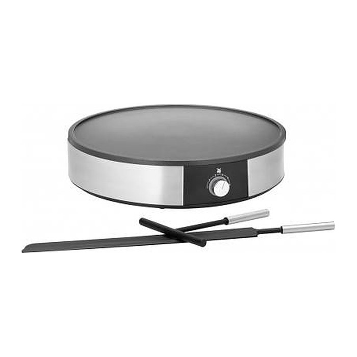 WMF Lono Creperie Crêpes-Maker