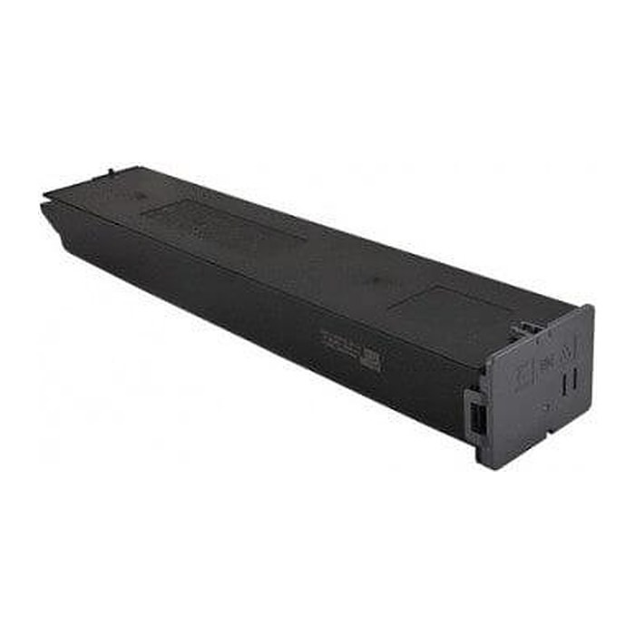 SHARP BPGT70BA schwarz Toner