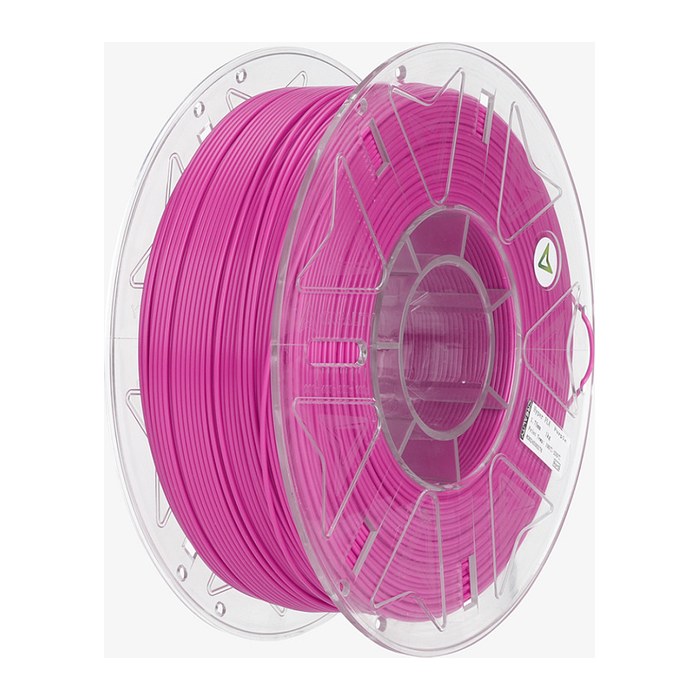CREALITY PLA Filament-Rolle Hyper RFID lila 1,75 mm