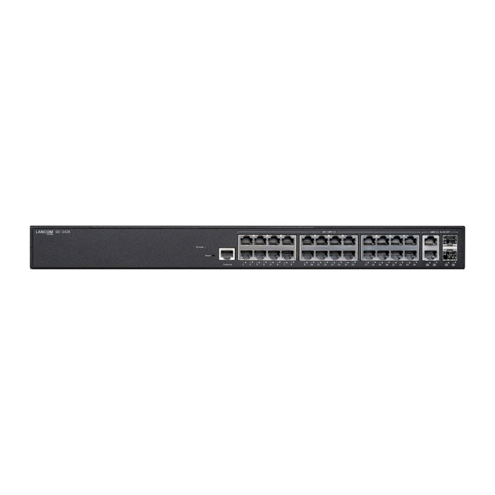 R&S LANCOM GS-2426