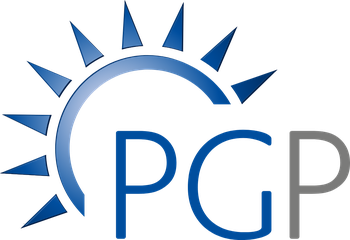 Physioderm Logo