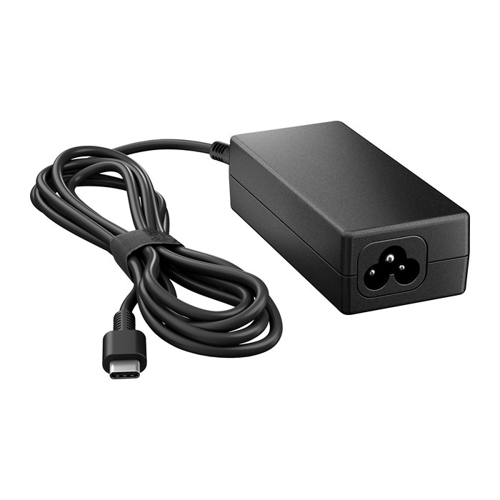 HP Laptop-Netzteil N8N14AA#ABB 45 W