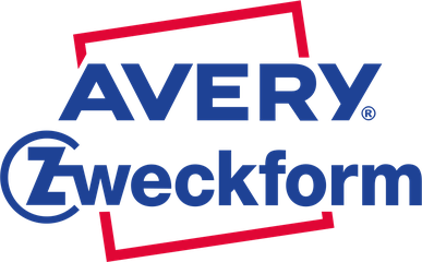 AVERY Zweckform