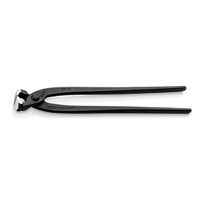 KNIPEX Monierzange 99 00 300, Länge: 30,0 cm, 1 St.