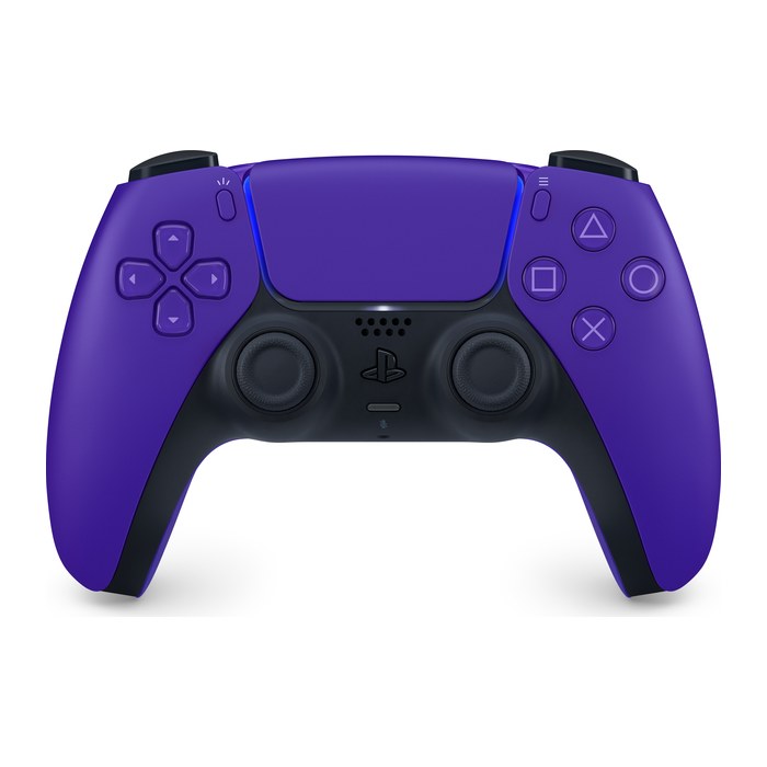 SONY DualSense Wireless-Controller