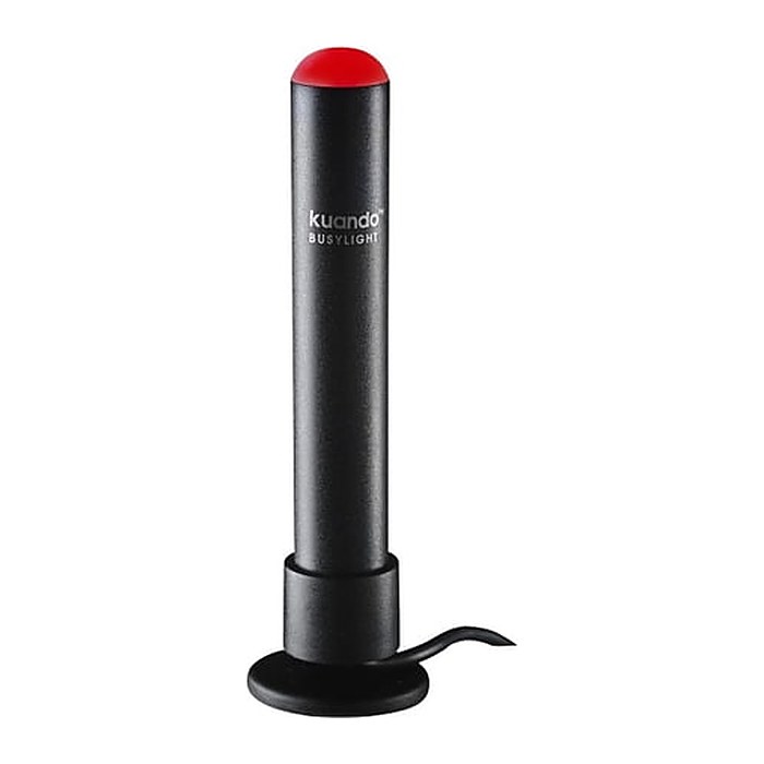 Kuando Busylight UC Alpha