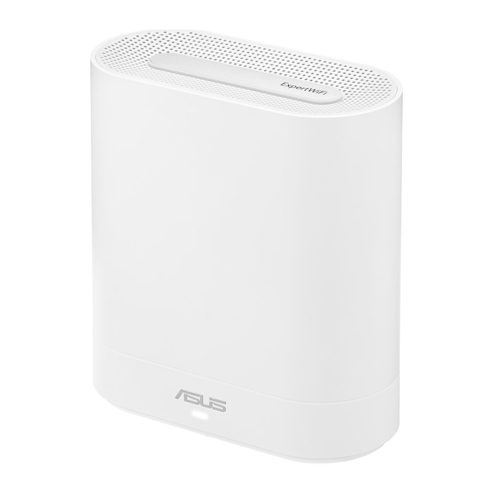 ASUS WL-Router EBM68 Expert WiFi Tri-Band (1PK)
