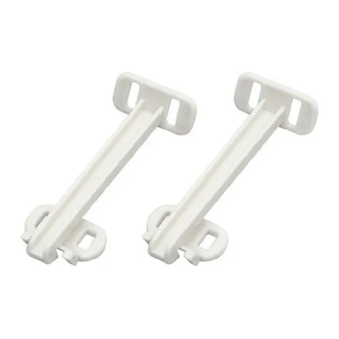 Olympia H+H Tür + Schubladensicherung BS 810 2 Stück