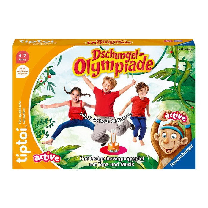 OLYMPIA USB-Stick TSE swissbit (TR-03153) grau 8 GB, 1 St.