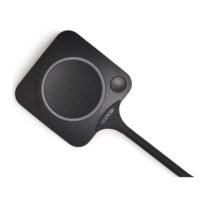 BARCO ClickShare USB-C Button Präsentationssystem