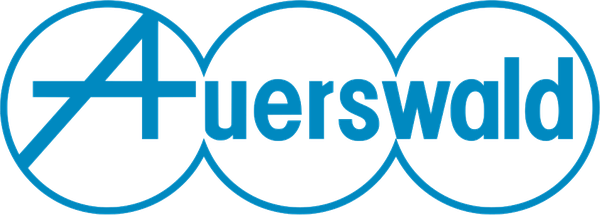 Auerswald Logo