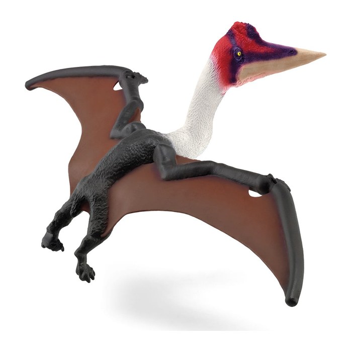 Schleich® Dinosaurs 15028 Quetzalcoatlus Spielfigur