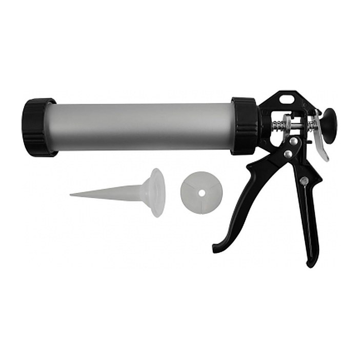 Werkzeyt Kartuschenpistole 310,0 ml