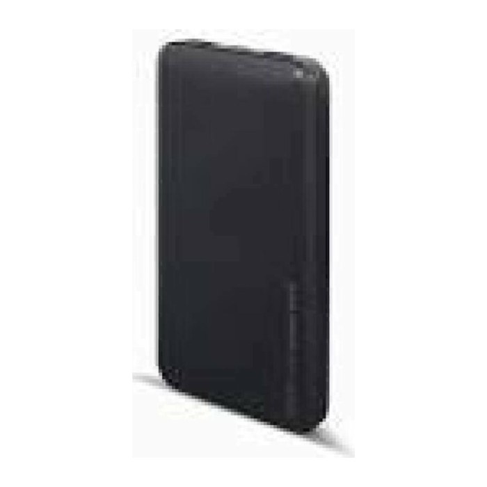 gembird Powerbank 10.000 mAh 2xUSBC & 2x USBA schwarz