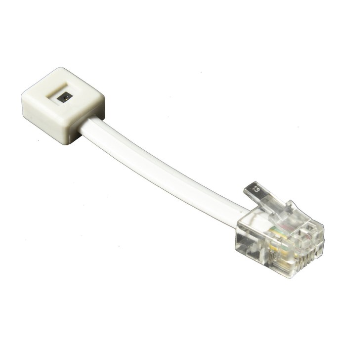 Inter-Tech IPC PDU SA-0816 16A für 19" Serverschränke