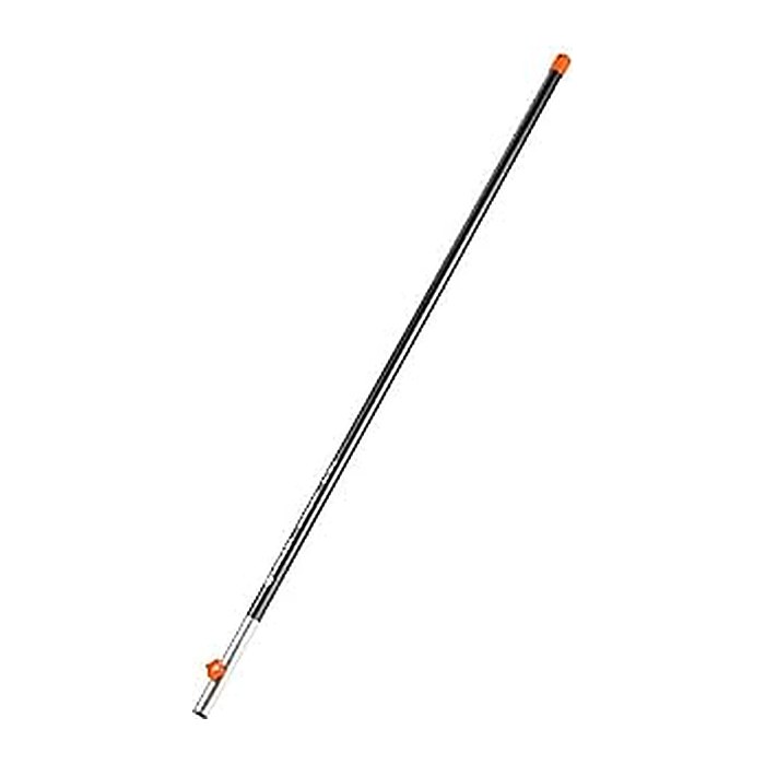 GARDENA Metall Besenstiel combisystem
