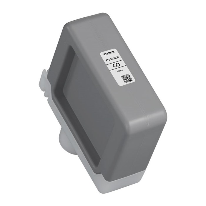 Patrone Canon PFI-3100CO chroma optimizer