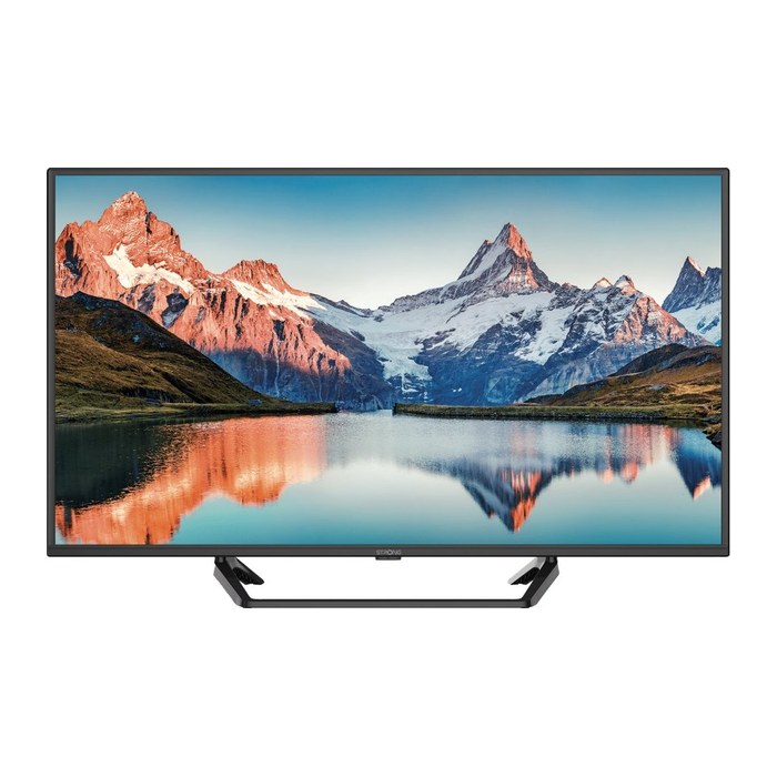 STRONG SRT40FF2003C TV 100,0 cm (40,0 Zoll)