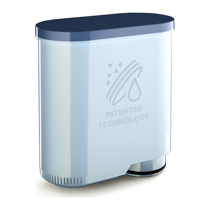 Saeco AquaClean CA6903/00 Wasserfilter 1 St.