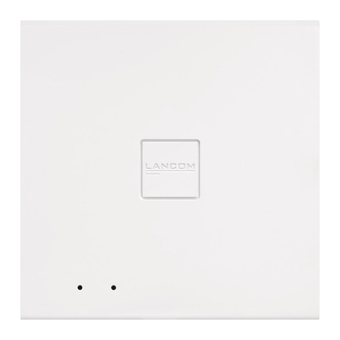 R&S LANCOM LX-6200 (EU)
