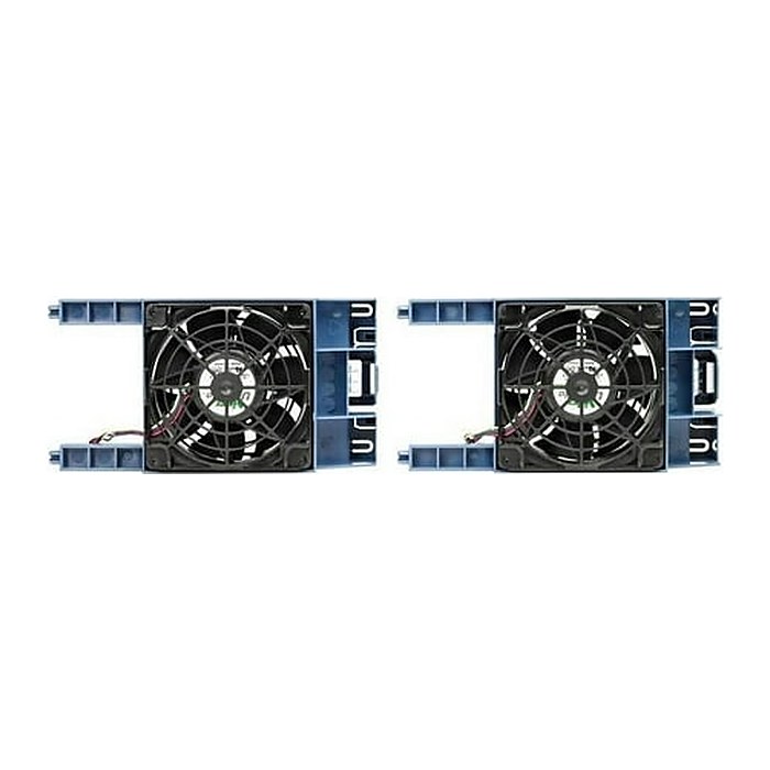 HPE DL3XX Gen11 1U Performance Fan Kit
