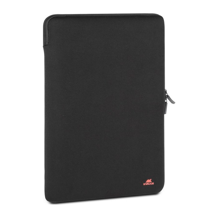 Riva NB Sleeve Antishock 13,3"-15,6" schwarz 5226