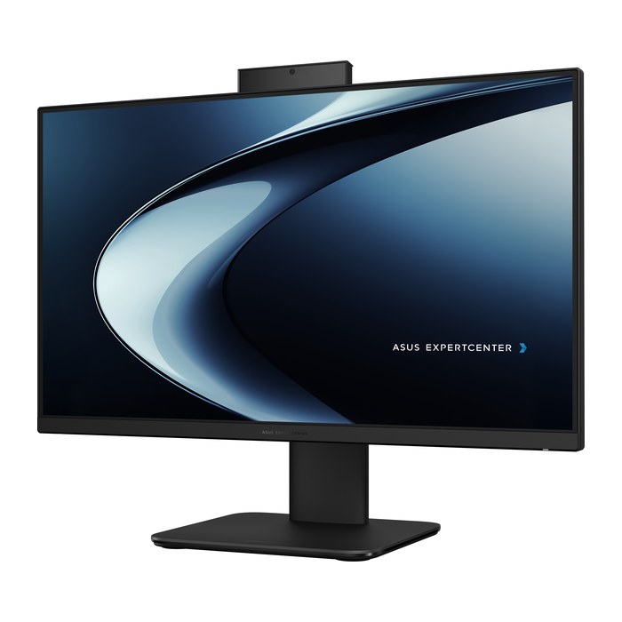 ASUS ExpertCenter P4 24" C5-210H 16 512 P440VAESK-BPC282X W11P