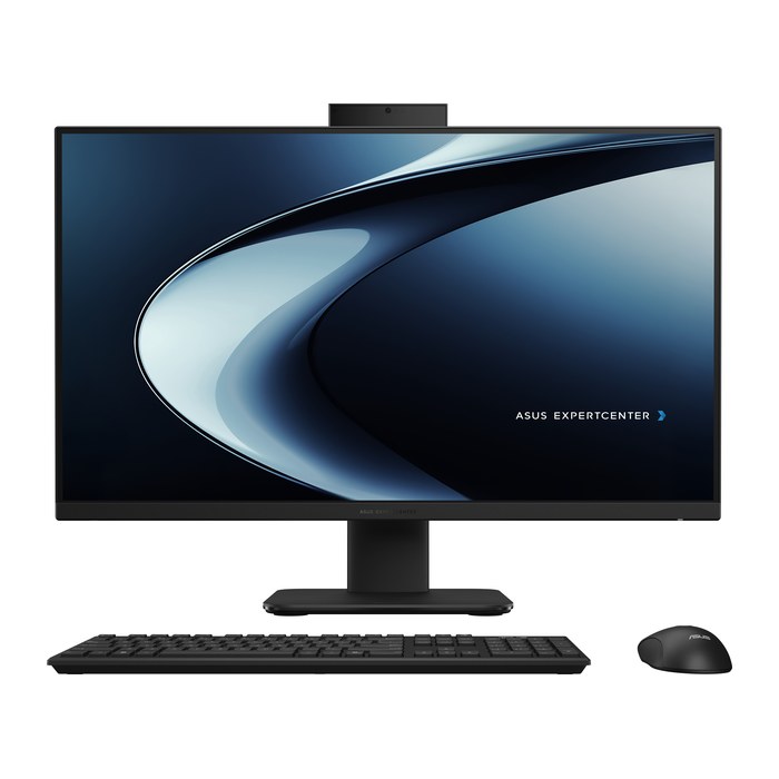 ASUS ExpertCenter P4 27" C5-210H 16 512 P470VAK-BPE3660 ohne OS