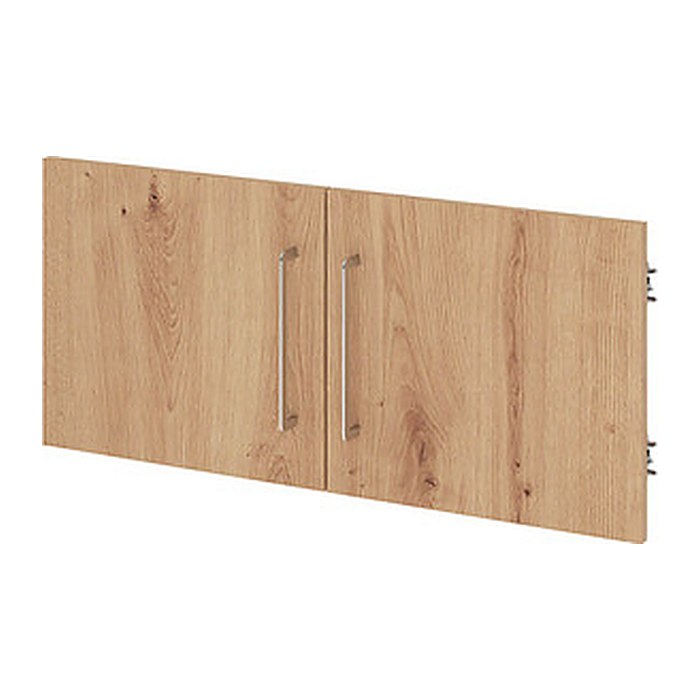 HAMMERBACHER FlexWall Türen asteiche 34,9 cm