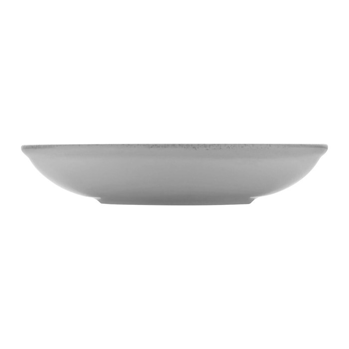 HEART & SOUL Teller Perfect Match Breeze blau Ø 23,0 cm, 6 St.